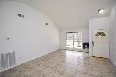 16330 Meadowbrook Farm Road, Houston, TX 77082 - Photo 4