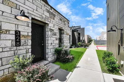 23823 Cumberland Ridge Drive #429, Houston, TX 77447 - Photo 2