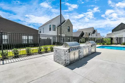 23823 Cumberland Ridge Drive #429, Houston, TX 77447 - Photo 20