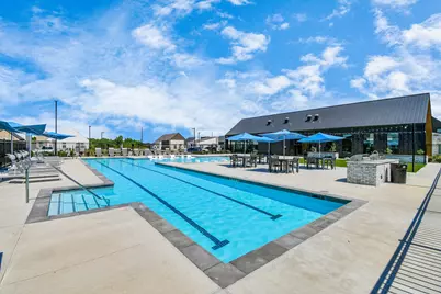 23823 Cumberland Ridge Drive #429, Houston, TX 77447 - Photo 16