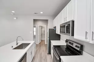 23823 Cumberland Ridge Dr, Houston, TX 77447 - Photo 8