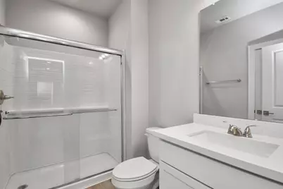23823 Cumberland Ridge Drive #429, Houston, TX 77447 - Photo 12