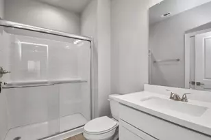 23823 Cumberland Ridge Dr, Houston, TX 77447 - Photo 12