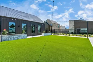 23823 Cumberland Ridge Dr, Houston, TX 77447 - Photo 28