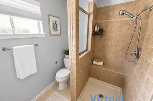 1534 Alderbrook Dr, Sugar Land, TX 77498 - Photo 12