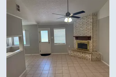 1534 Alderbrook Drive, Sugar Land, TX 77498 - Photo 2