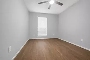 1534 Alderbrook Dr, Sugar Land, TX 77498 - Photo 20
