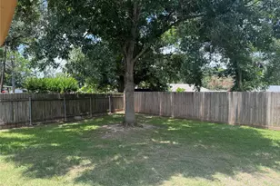 1534 Alderbrook Dr, Sugar Land, TX 77498 - Photo 18