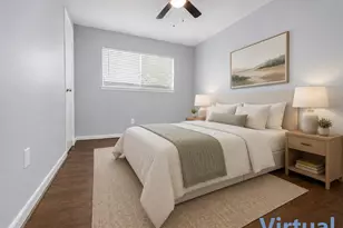 1534 Alderbrook Dr, Sugar Land, TX 77498 - Photo 14