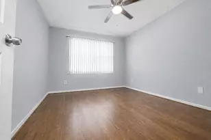1534 Alderbrook Dr, Sugar Land, TX 77498 - Photo 22