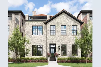 1206 Castellina Lane, Houston, TX 77055 - Photo 1