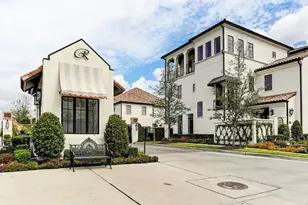 1206 Castellina Ln, Houston, TX 77055 - Photo 2