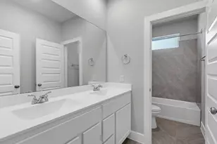 18234 Hibiscus Crescent Ln, Richmond, TX 77407 - Photo 18