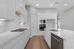 18234 Hibiscus Crescent Ln, Richmond, TX 77407 - Photo 4