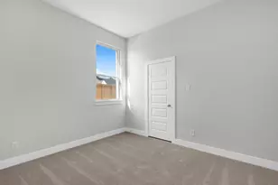 18234 Hibiscus Crescent Ln, Richmond, TX 77407 - Photo 12