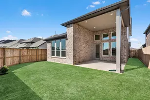 18234 Hibiscus Crescent Ln, Richmond, TX 77407 - Photo 20