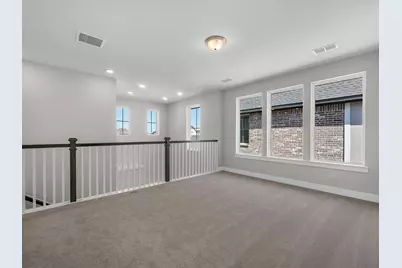 18234 Hibiscus Crescent Lane, Richmond, TX 77407 - Photo 14