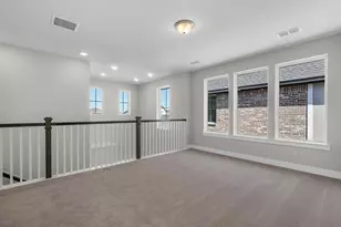 18234 Hibiscus Crescent Ln, Richmond, TX 77407 - Photo 14