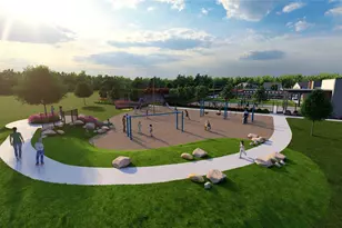 18234 Hibiscus Crescent Ln, Richmond, TX 77407 - Photo 24