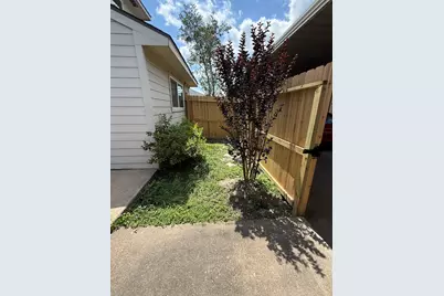 7915 Kendalia Drive, Houston, TX 77036 - Photo 28