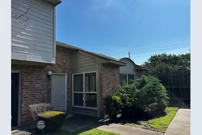 7915 Kendalia Drive, Houston, TX 77036 - Photo 26