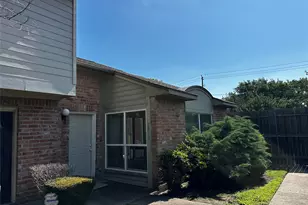 7915 Kendalia Dr, Houston, TX 77036 - Photo 26