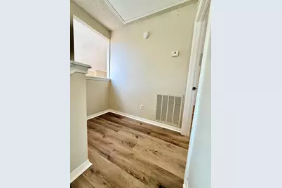 7915 Kendalia Drive, Houston, TX 77036 - Photo 16