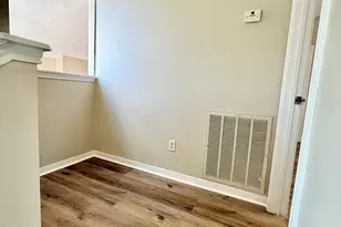 7915 Kendalia Dr, Houston, TX 77036 - Photo 16