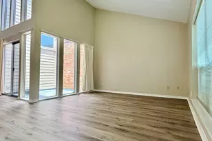 7915 Kendalia Dr, Houston, TX 77036 - Photo 1