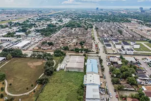 8930 Bellflower St, Houston, TX 77063 - Photo 18