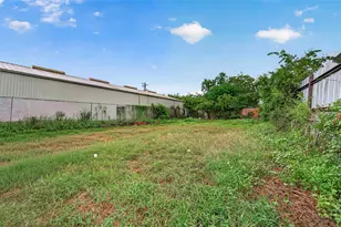 8930 Bellflower St, Houston, TX 77063 - Photo 24