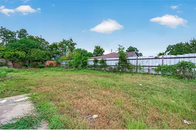 8930 Bellflower Street, Houston, TX 77063 - Photo 26