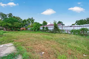 8930 Bellflower St, Houston, TX 77063 - Photo 26
