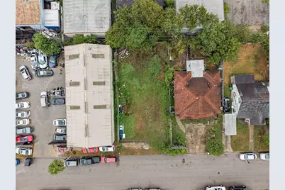 8930 Bellflower Street, Houston, TX 77063 - Photo 22