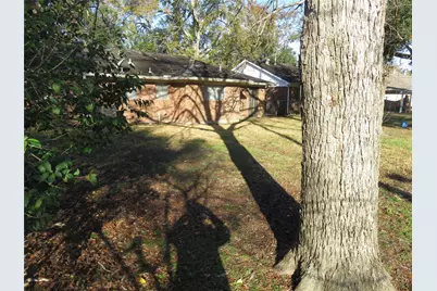 1519 Tobola Street, Rosenberg, TX 77471 - Photo 6