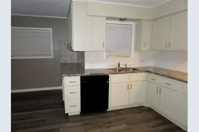 1519 Tobola Street, Rosenberg, TX 77471 - Photo 16