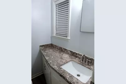 1519 Tobola Street, Rosenberg, TX 77471 - Photo 26