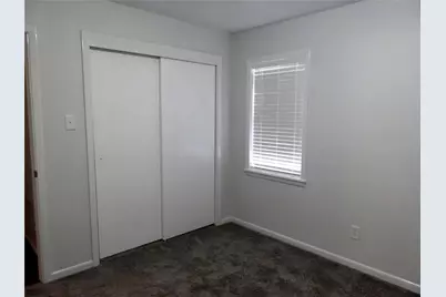 1519 Tobola Street, Rosenberg, TX 77471 - Photo 28