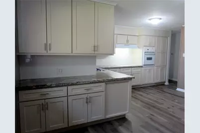 1519 Tobola Street, Rosenberg, TX 77471 - Photo 14