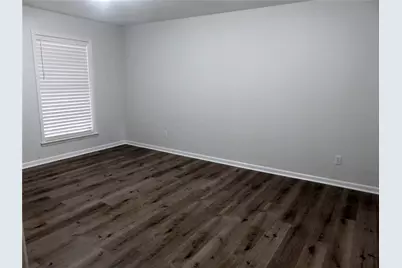 1519 Tobola Street, Rosenberg, TX 77471 - Photo 20