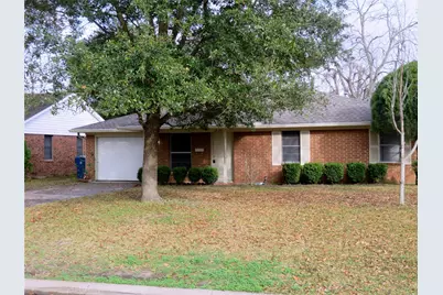 1519 Tobola Street, Rosenberg, TX 77471 - Photo 1