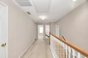 6214 Cottage Stream Ln, Spring, TX 77379 - Photo 24