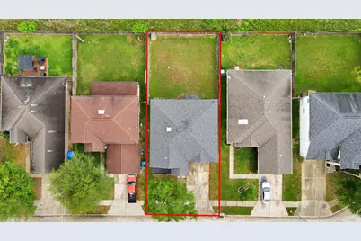 6214 Cottage Stream Lane, Spring, TX 77379 - Photo 28