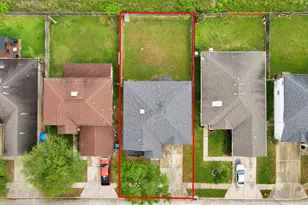 6214 Cottage Stream Ln, Spring, TX 77379 - Photo 28