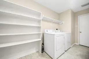 6214 Cottage Stream Ln, Spring, TX 77379 - Photo 10