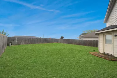 6214 Cottage Stream Lane, Spring, TX 77379 - Photo 26