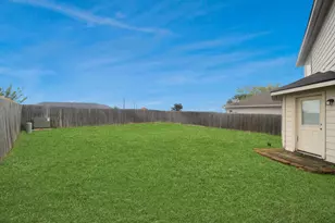 6214 Cottage Stream Ln, Spring, TX 77379 - Photo 26