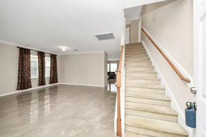 6214 Cottage Stream Lane, Spring, TX 77379 - Photo 12