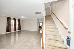 6214 Cottage Stream Ln, Spring, TX 77379 - Photo 12