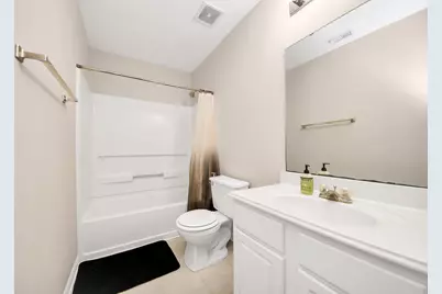 6214 Cottage Stream Lane, Spring, TX 77379 - Photo 18